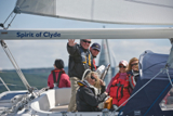 spirit of clyde 3388c ss12 sun 2487